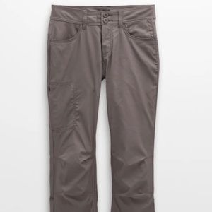 Prana Halle Pants